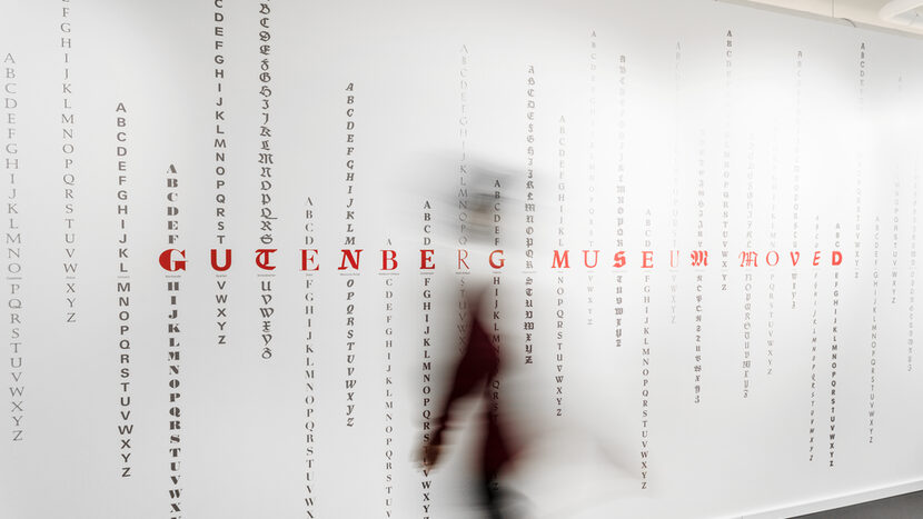 Gutenberg-Moved-5.jpg