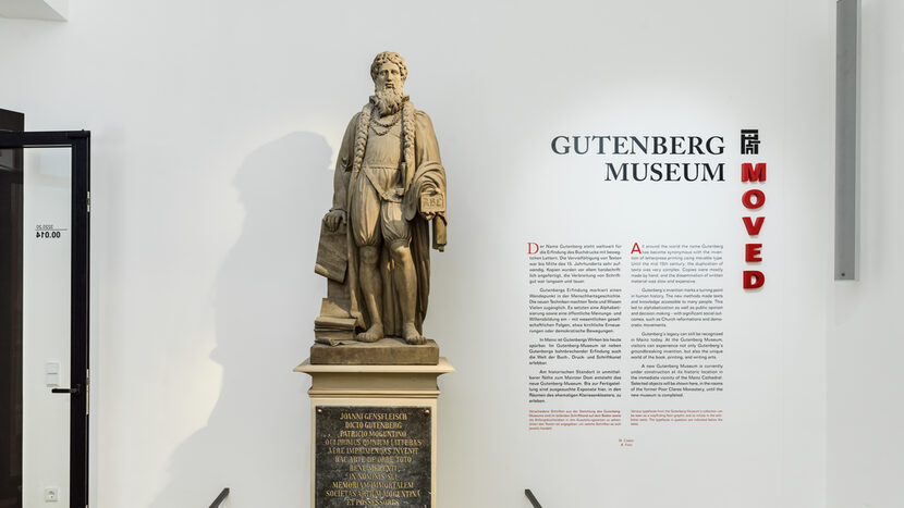 Statur-1.jpg