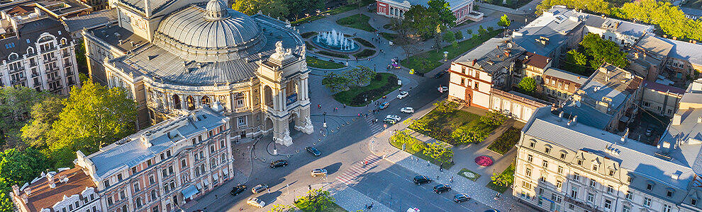 20250215-AdobeStock-c-sergejson-Odessa-Luftbild.jpg