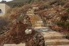 Bildergalerie Kreta