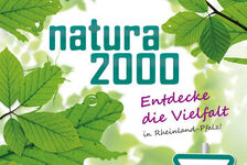 Bildergalerie Sonderausstellungen natura2000: Entdecke die Vielfalt in Rheinland-Pfalz!
