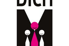 Respect the City-Plakat "Für Dich".