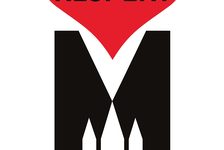 Respect the City-Plakat "Für Respekt".