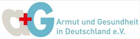 armut und gesundheit