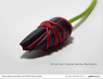 Genital Mutilation