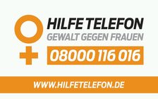 Hilfetelefon