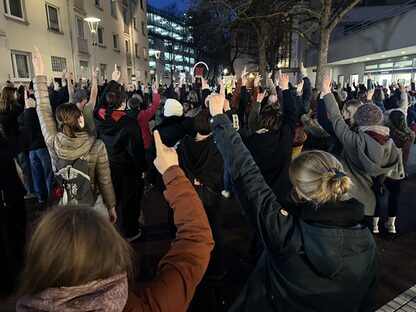 Stadt Mainz