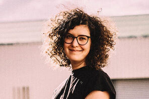 Schombara © Andrea Schombara