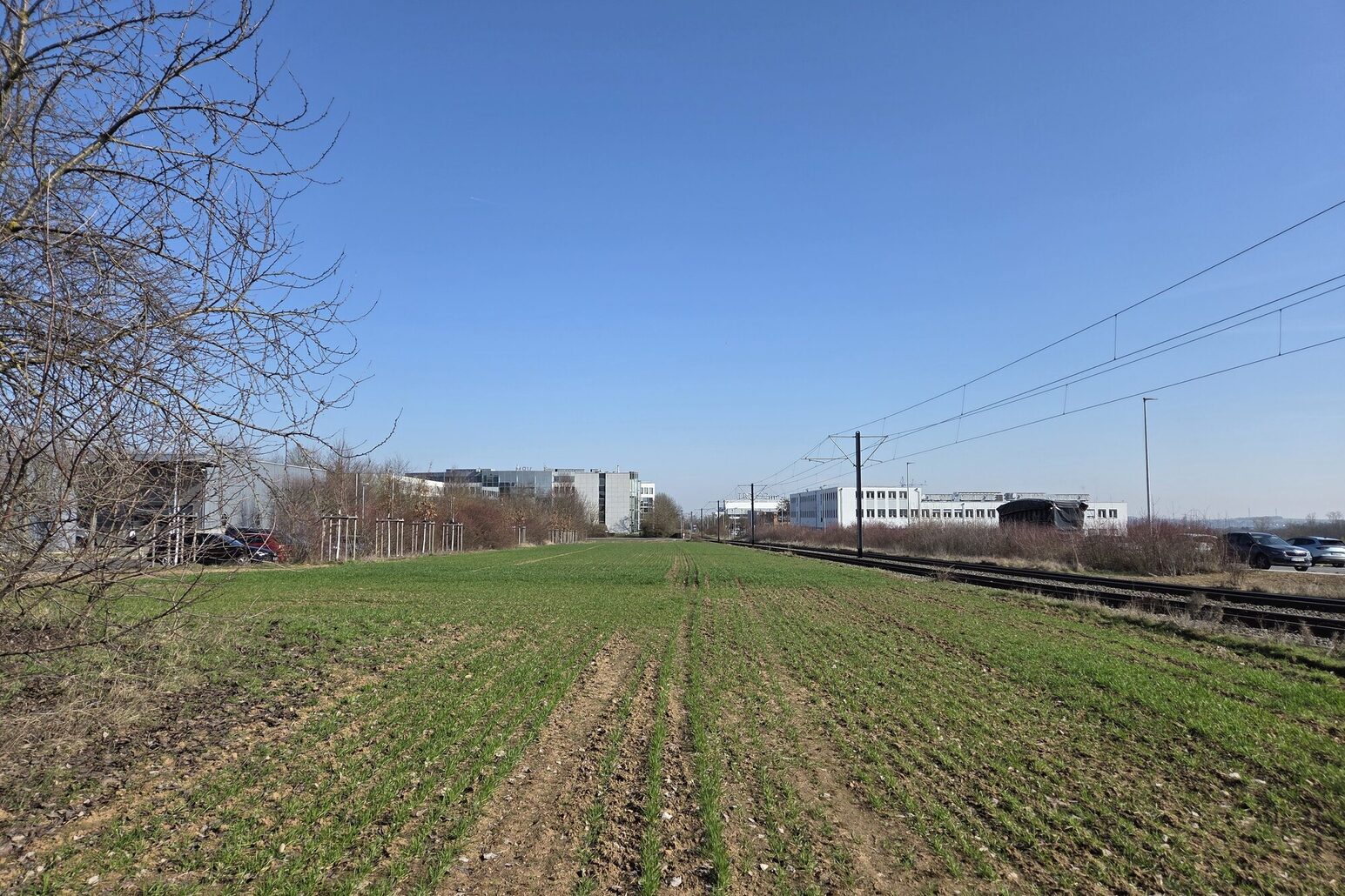 Ma30 Grünanlage 2026