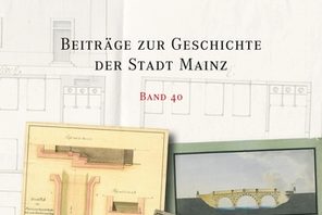 Buchcover "Architekt ohne Werk" von Ullrich Hellmann