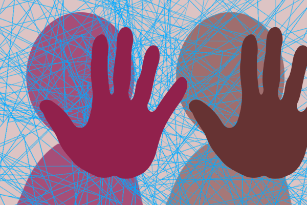 Nationale Koordinierungsstelle gegen Gewalt, Österreich