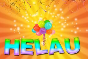 Nachhaltigkeit in der fünften Jahreszeit &copy; Pixabay