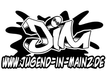 Logo Jugend in Mainz