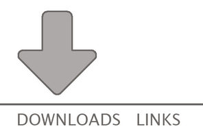 Icon: Downloads © Post • Welters Architekten & Stadtplaner