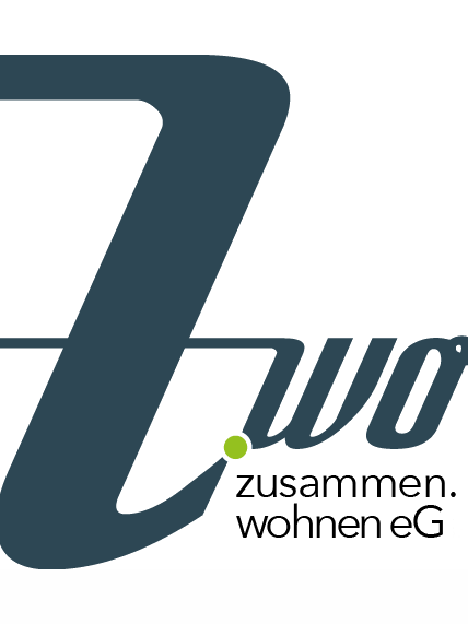 Logo Z.wo