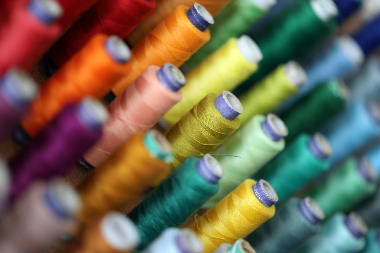 موضوع شهر أبريل