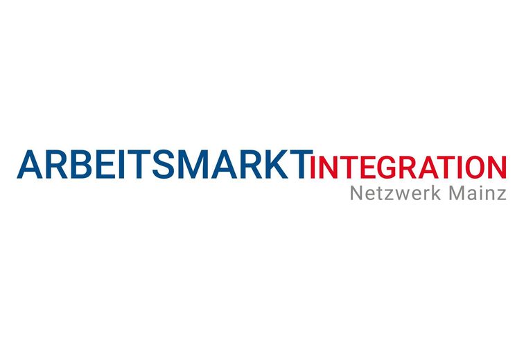 _imageLink.sp_imageText.trim