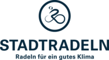 Logo Stadtradeln