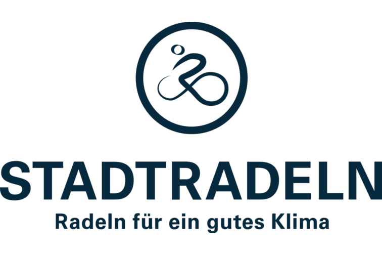 Logo Stadtradeln