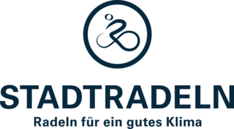 Logo Stadtradeln
