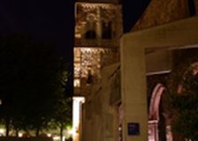 St. Christoph