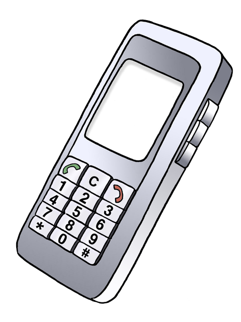 _imageLink.sp_imageText.trim