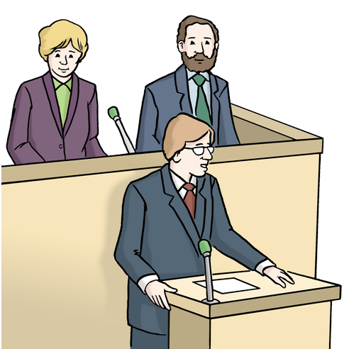 _imageLink.sp_imageText.trim