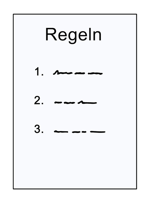 _imageLink.sp_imageText.trim