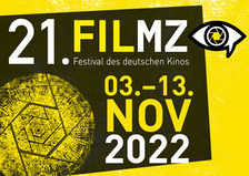 Webbanner Filmz