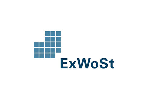 Logo ExWoSt