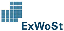 Logo ExWoSt