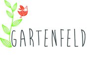 Logo Gartenfeld