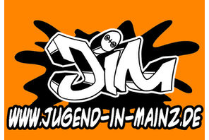 Logo von jugend-in-mainz.de © Jugend in Mainz