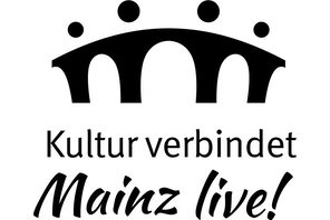 Kultur verbindet © mainzplus CITYMARKETING GmbH