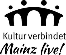 Kultur verbindet
