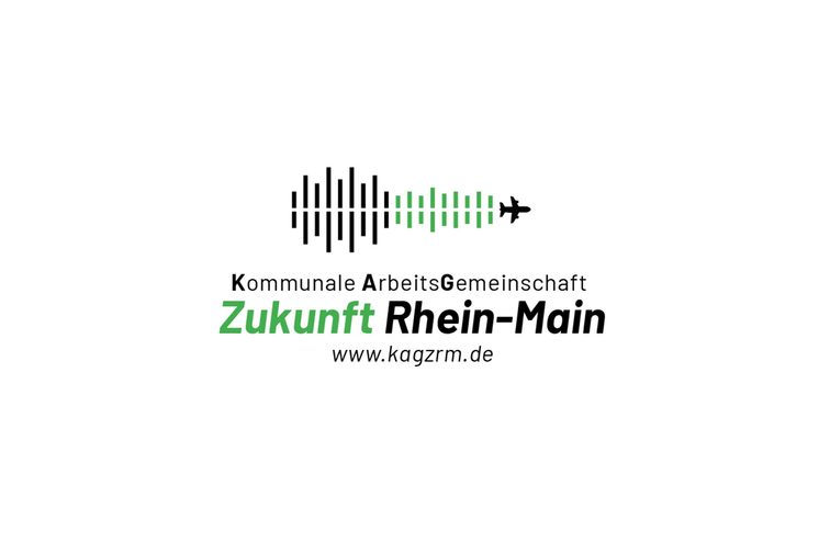 Logo inicjatywy na rzecz przyszłości Ren-Men