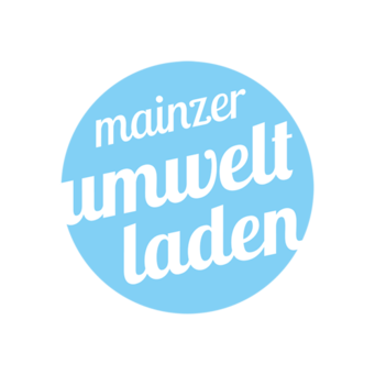 Logo Mainzer Umweltladen