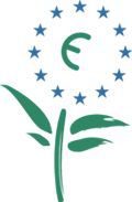 Logo Euroblume