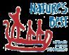 Logo Nature´s Best