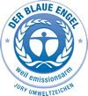 Logo Der Blaue Engel