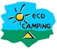 Logo Eco Camping