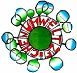 Logo Österreichisches Umweltzeichen