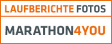 Marathon4You
