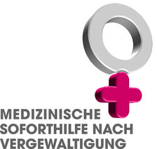 Medizinische Soforthilfe