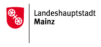 Logo Landeshauptstadt Mainz © Landeshauptstadt Mainz