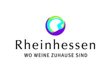 Logo Rheinhessen