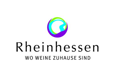 Logo Rheinhessen