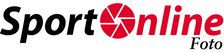 Logo SportOnline