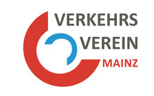 Logo Verkehrsverein Mainz