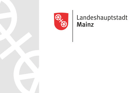 مثال على بطاقة العمل